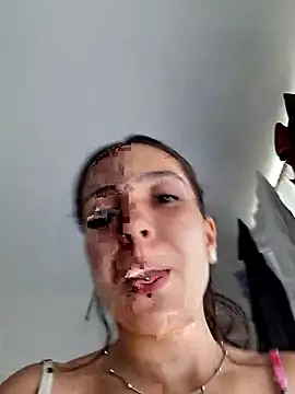 Novalewis_ webcam show