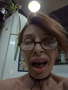 FrozenWaffle Live XXX-Chat