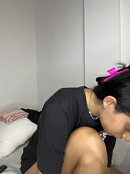 leilani_X 라이브 XXX 채팅