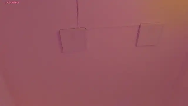 AfroditaVega_'s Live XXX Chat