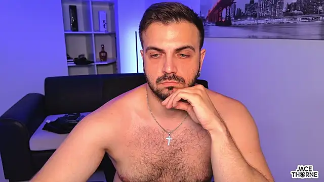 Jace_Thorne live XXX chat