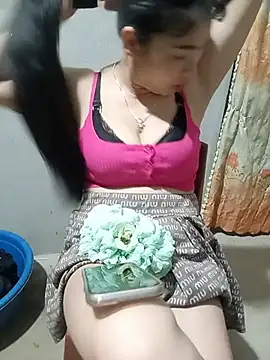 Nul_chal 即時 XXX 聊天