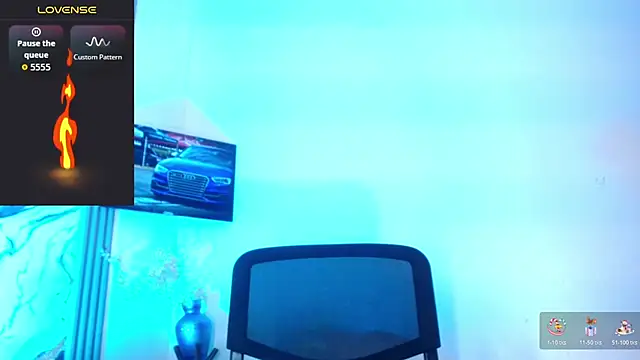 Czat XXX na żywo – Sebastian_Smith__