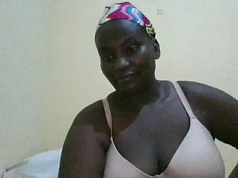 Blackbeaty003 Chat XXX in diretta