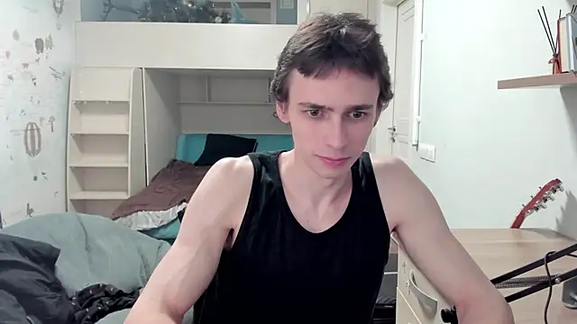 urgoddessboy Live XXX Chat