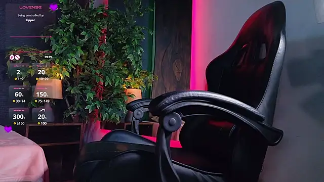 miia_stonne XXX чат на живо