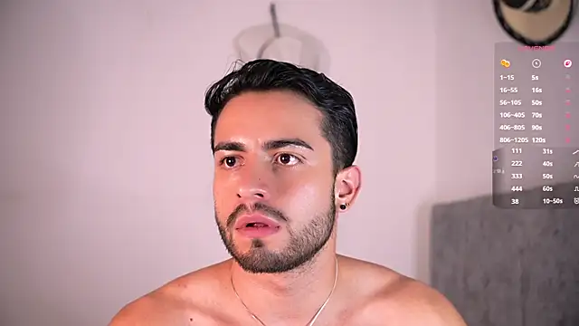 دردشة aydan_hw الجنسية المباشرة