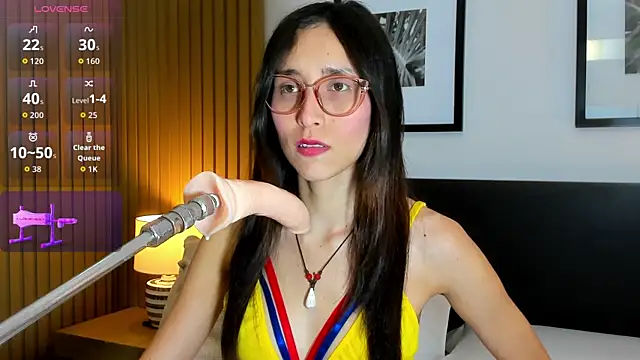 doll_bella_ XXX чат на живо