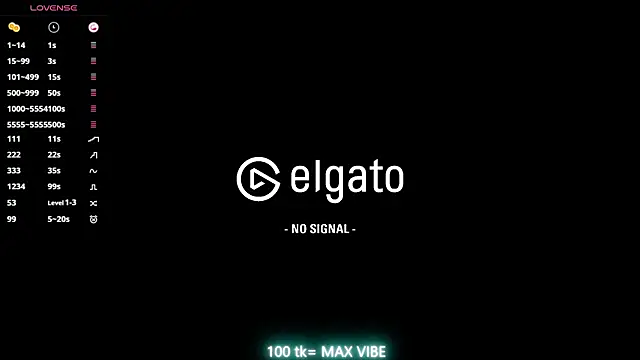Chat +18 de Monika__youthful ao vivo