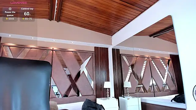 دردشة IsabellaaJoness الجنسية المباشرة