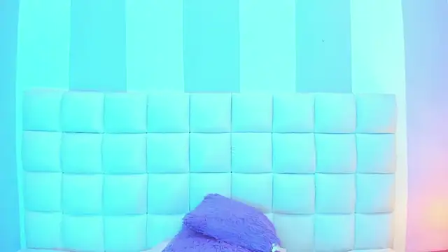 teresasroom_'s Live XXX Chat