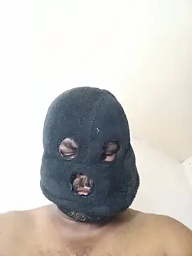 Chat XXX Live Hiptonos