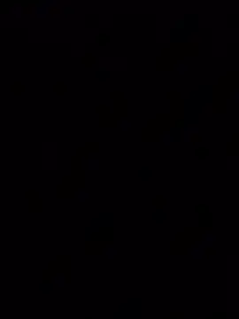 chronic_vibez webkamerás műsora