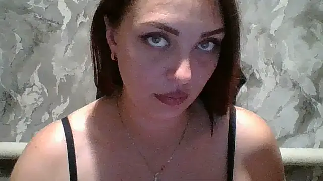 Firee_Foxx Live XXX-Chat