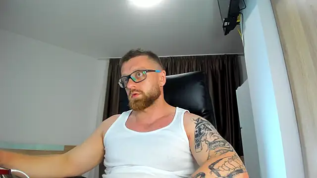 Findom_guy's Live XXX Chat
