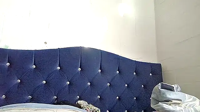 princessbella93 现场XXX聊天