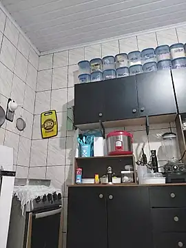 Gasc_1992 – Naživo XXX chat