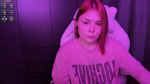 sophia_lix Chat XXX live