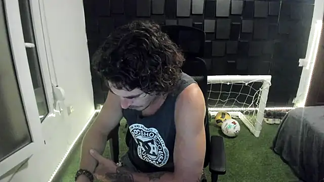 joaquin420_hot 라이브 XXX 채팅