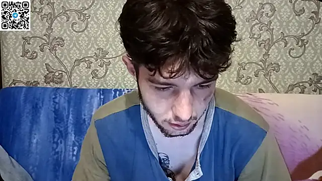 _ZaneXn Live XXX chat
