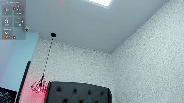 Maya_johnson2 Live XXX-chat