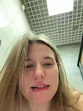 Best_rus élő XXX-chatje