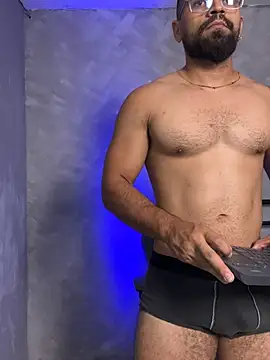 RoccoSaenz Chat XXX live