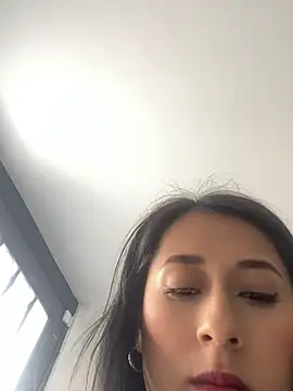 Chat +18 de ELY_FE_ ao vivo