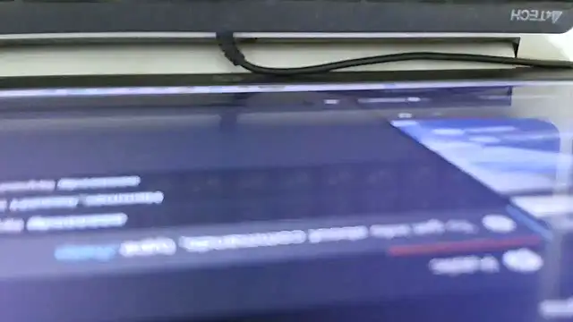Shiuli_b 即時 XXX 聊天