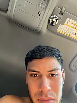 Chat XXX en directo de StrokingDaddy4