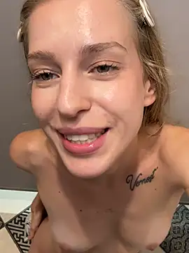 kira_mia Chat XXX live