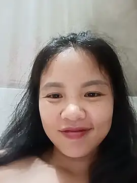 Pretty-haert's Live XXX Chat