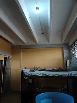 Ron_0101 라이브 XXX 채팅