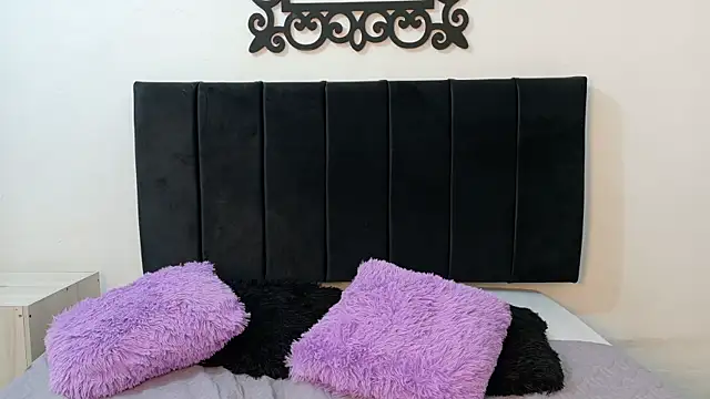 LunayDream Obrolan Langsung XXX