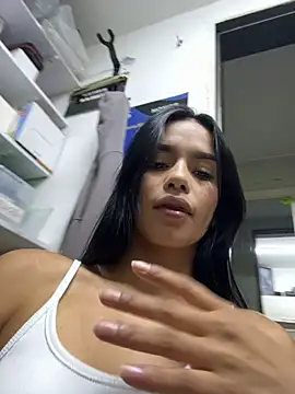 Melissa_Rendon Live XXX-chat