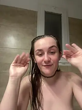 Živý XXX chat Ana_Delacour