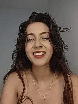 XXX chat uživo modela AmyLov342