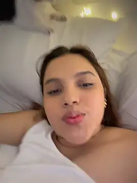 Colibri_xxx XXX чат на живо