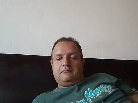 Chat XXX en directo de tuserasmia07