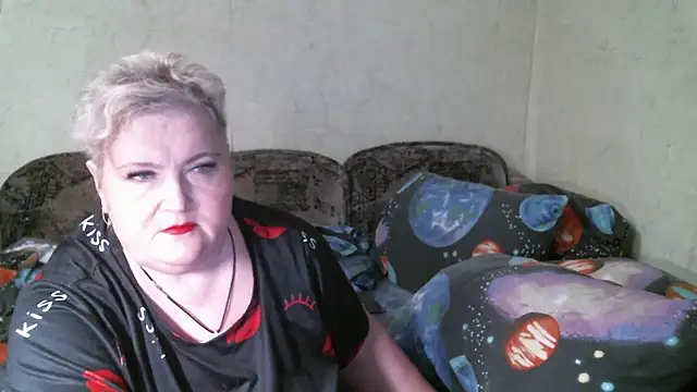 Lana555 Chat XXX in diretta