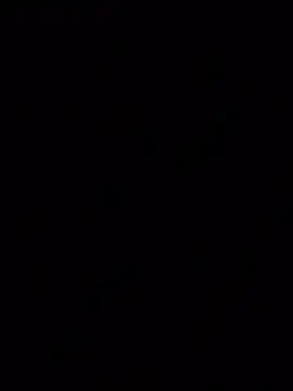 chronic_vibez – webcam-show