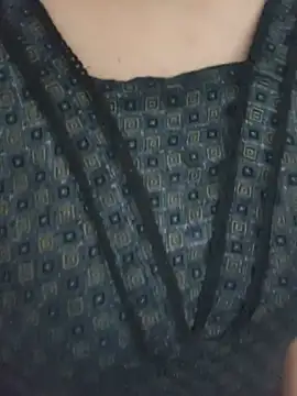 Chat XXX en directo de Tanha18
