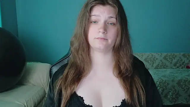 TreeJeanne Live XXX Chat