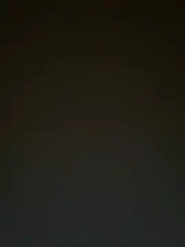 TheDime's Live XXX Chat
