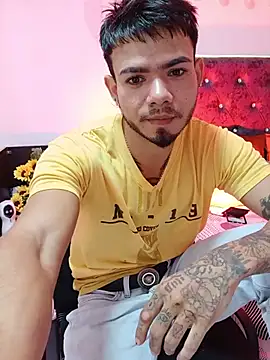 Niick01_n Live XXX chat