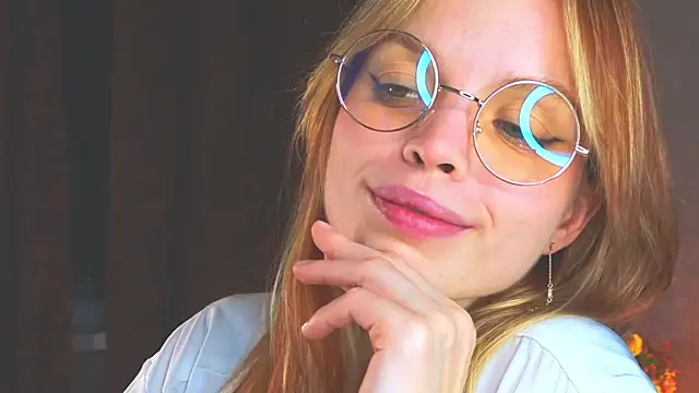 צ'אט XXX בשידור חי של sinteas