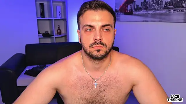 Jace_Thorne's Live XXX Chat