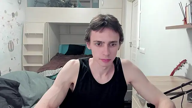urgoddessboy – Naživo XXX chat