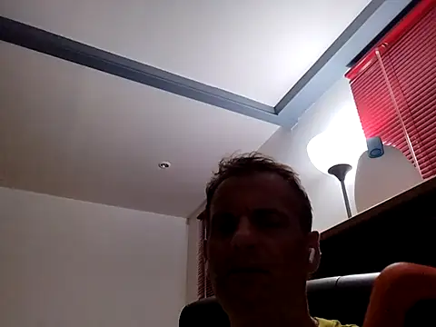 Perv10 现场XXX聊天
