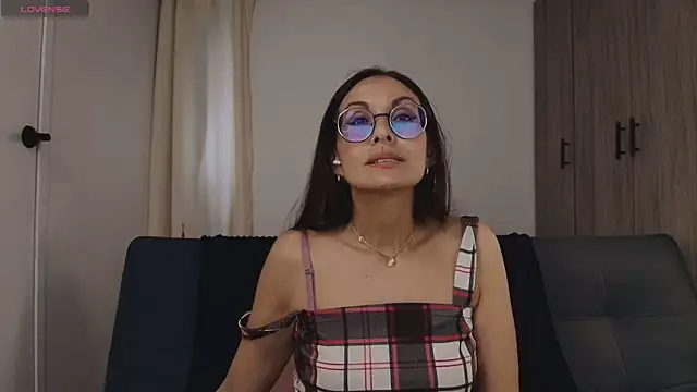 Swetisabella01 Live XXX Chat